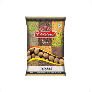 Organic Jaggery Powder