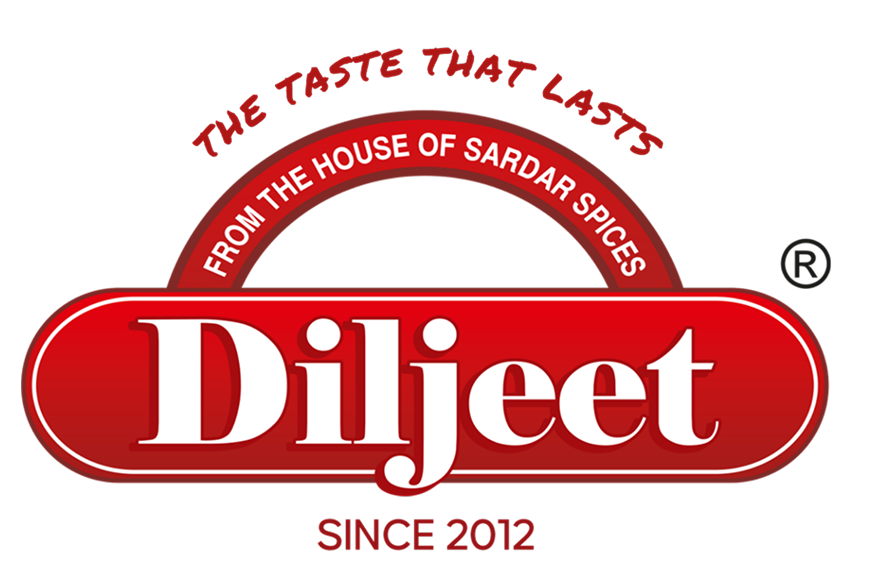 Diljeet Foods