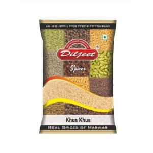 Diljeet Spices Khush Khush
