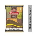 Diljeet Kali Mirch Powder | Black Pepper Powder ( Fresh And Pure )