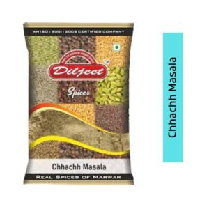 Diljeet Buttermilk Masala | Chhachh Masala