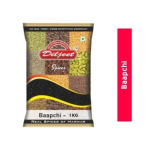 Diljeet Basil Seeds | Baapchi | Tulsi Seeds