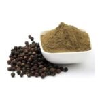 Diljeet Kali Mirch Powder | Black Pepper Powder ( Fresh And Pure ) - Image 5