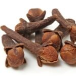 Diljeet Laung | Cloves - Image 3