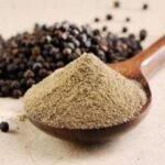 Diljeet Kali Mirch Powder | Black Pepper Powder ( Fresh And Pure ) - Image 2