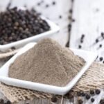 Diljeet Kali Mirch Powder | Black Pepper Powder ( Fresh And Pure ) - Image 3