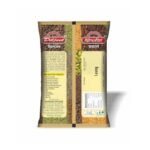 Diljeet Laung | Cloves - Image 2