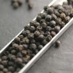 Diljeet Kali Mirch Powder | Black Pepper Powder ( Fresh And Pure ) - Image 4