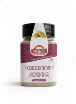 Diljeet 75gm Elaichi Powder|Green Cardamom Powder