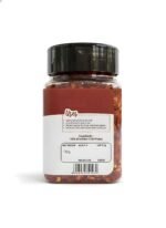 Diljeet 70Gm Chilli Flakes |Crushed Red Chillies For Bold Spicy Flavor - Image 2
