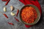 Diljeet 70Gm Chilli Flakes |Crushed Red Chillies For Bold Spicy Flavor - Image 3