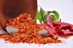 Diljeet 70Gm Chilli Flakes |Crushed Red Chillies For Bold Spicy Flavor - Image 4