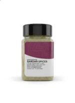 Diljeet 75gm Elaichi Powder|Green Cardamom Powder - Image 2