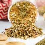 Diljeet 100gm Pizza Pasta Seasoning| Italian Seasoning - Image 3