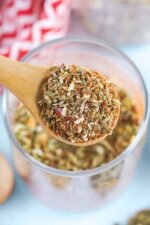 Diljeet 100gm Pizza Pasta Seasoning| Italian Seasoning - Image 5