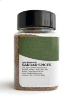 Diljeet 100gm Pizza Pasta Seasoning| Italian Seasoning - Image 2