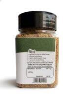 Diljeet 100gm Pizza Pasta Seasoning| Italian Seasoning - Image 4